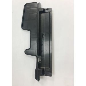 2012-2014 TOYOTA CAMRY Grille air deflector OEM# 5329406190 PL# TO1218148