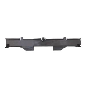 2020-2023 TOYOTA HIGHLANDER Grille air deflector OEM# 165940P010 PL# TO1218165