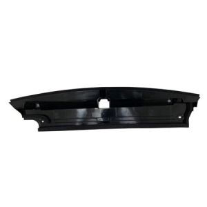 2020-2022 TOYOTA CH-R Grille air deflector OEM# 165920T070 PL# TO1218168
