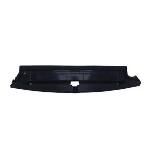 2020-2025 TOYOTA COROLLA Grille air deflector CAPA OEM# 16592F2010 PL# TO1218169C