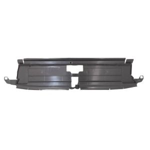 2020-2023 TOYOTA HIGHLANDER Grille air deflector OEM# 165920P010 PL# TO1218174