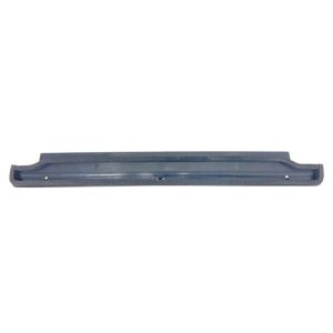 2019-2022 TOYOTA AVALON Grille air deflector OEM# 16592F0010 PL# TO1218175