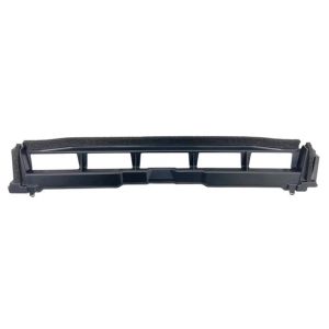 2022-2024 TOYOTA COROLLA CROSS Grille air deflector OEM# 16594F2090 PL# TO1218187