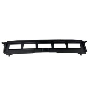 2023-2025 TOYOTA COROLLA Grille air deflector OEM# 1659424040 PL# TO1218209