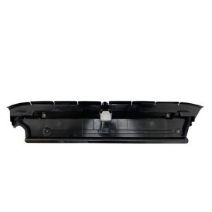 2023-2025 TOYOTA PRIUS / PRIUS PRIME Grille air deflector OEM# 1659237130 PL# TO1218210
