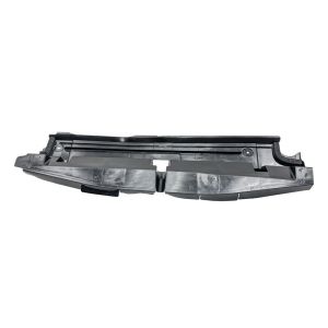 2017-2018 TOYOTA PRIUS PRIME Grille air deflector OEM# 1659237010 PL# TO1218216