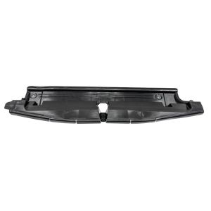 2018-2022 TOYOTA PRIUS / PRIUS PRIME Grille air deflector OEM# 1659237110 PL# TO1218217