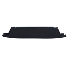 2024-2025 TOYOTA GRAND HIGHLANDER Grille air deflector CAPA  OEM# 16592F0190 PL# TO1218230C