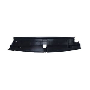 2023-2025 TOYOTA COROLLA Grille air deflector CAPA OEM# 1659224050 PL# TO1218235C