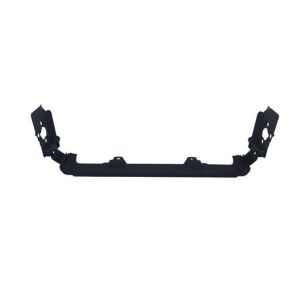 2024-2025 TOYOTA TACOMA Grille air deflector OEM# 16592AK010 PL# TO1218236