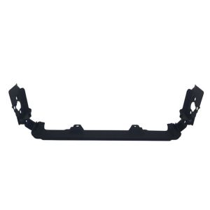 2024-2025 TOYOTA TACOMA Grille air deflector CAPA OEM# 16592AK010 PL# TO1218236C