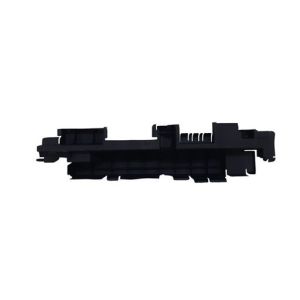 2024-2025 TOYOTA GRAND HIGHLANDER Grille air deflector OEM# 16593F0580 PL# TO1218237