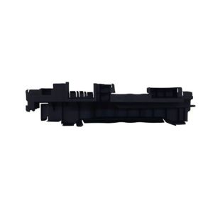 2024-2025 TOYOTA GRAND HIGHLANDER Grille air deflector OEM# 16595F0600 PL# TO1218238
