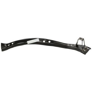2012-2017 TOYOTA PRIUS c Header panel bracket OEM# 5320252230 PL# TO1222101