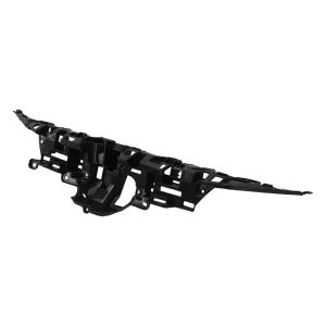 2020-2025 TOYOTA COROLLA Grille mounting panel CAPA OEM# 5311402510 PL# TO1223101C