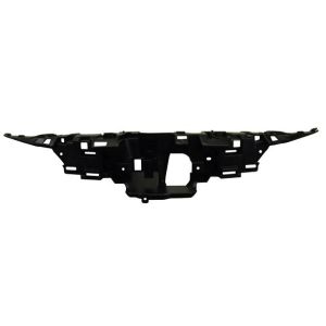 2020-2025 TOYOTA COROLLA Grille mounting panel CAPA OEM# 5311402561 PL# TO1223103C