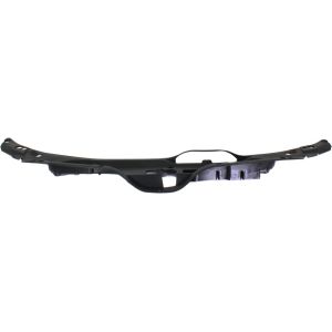 2009-2016 TOYOTA VENZA Front panel molding OEM# 532950T011 PL# TO1224100