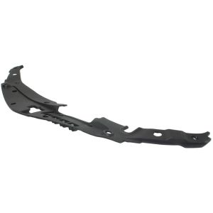 2012-2014 TOYOTA CAMRY Front panel molding CAPA  OEM# 5329506071 PL# TO1224102C