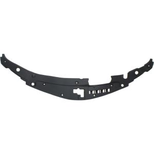 2012-2014 TOYOTA CAMRY Front panel molding OEM# 5329506071 PL# TO1224102