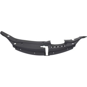 2015-2017 TOYOTA CAMRY Front panel molding OEM# 5329506130 PL# TO1224103