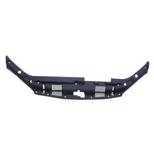 2011-2013 TOYOTA HIGHLANDER Front panel molding OEM# 532950E050 PL# TO1224104