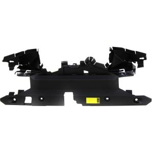 2013-2015 TOYOTA RAV4 Front panel molding OEM# 166810V010 PL# TO1224105