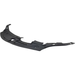2013-2018 TOYOTA AVALON Front panel molding CAPA  OEM# 5329507030 PL# TO1224106C