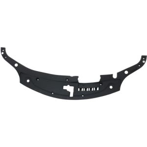 2013-2018 TOYOTA AVALON Front panel molding OEM# 5329507030 PL# TO1224106