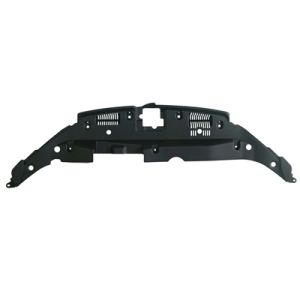2014-2019 TOYOTA HIGHLANDER Front panel molding OEM# 532950E070 PL# TO1224107