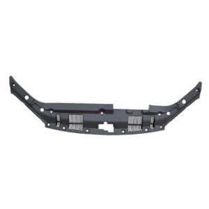 2011-2013 TOYOTA HIGHLANDER Front panel molding OEM# 5329548051 PL# TO1224110