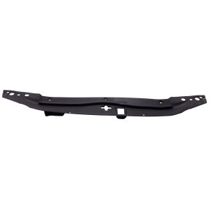 2016-2021 TOYOTA LAND CRUISER Front panel molding OEM# 5329260140 PL# TO1224112