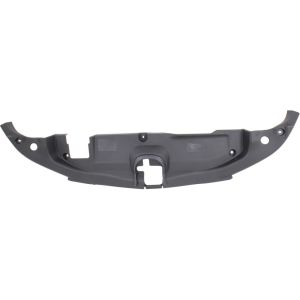 2016-2018 TOYOTA PRIUS Front panel molding OEM# 5328947072 PL# TO1224113
