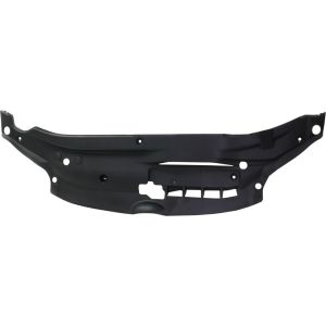 2011-2012 TOYOTA AVALON Front panel molding OEM# 5329507020 PL# TO1224115