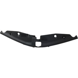 2012-2018 TOYOTA PRIUS v Front panel molding OEM# 5328947041 PL# TO1224116