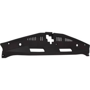 2018-2024 TOYOTA CAMRY Front panel molding CAPA OEM# 5329506190 PL# TO1224119C