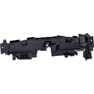 2015-2017 TOYOTA PRIUS c Front panel molding OEM# 5328952110 PL# TO1224124