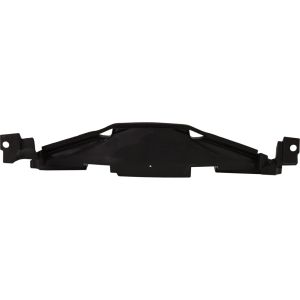 2015-2017 TOYOTA YARIS Front panel molding OEM# 532890D110 PL# TO1224126