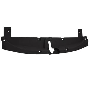 2019-2022 TOYOTA COROLLA Front panel molding CAPA  OEM# 5328902020 PL# TO1224127C
