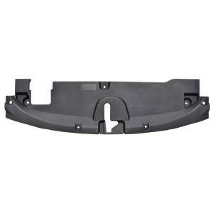 2020-2022 TOYOTA COROLLA Front panel molding OEM# 5328912080 PL# TO1224129
