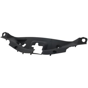2018-2022 TOYOTA C-HR Front panel molding OEM# 5314110030 PL# TO1224130