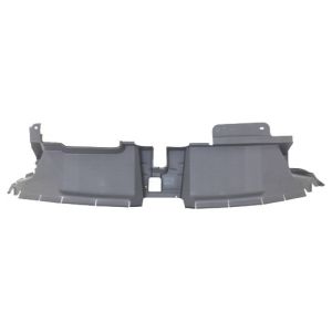 2022-2024 TOYOTA COROLLA CROSS Front panel molding OEM# 16561F2030 PL# TO1224136