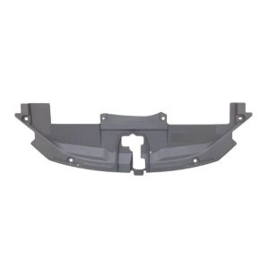 2023-2025 TOYOTA PRIUS / PRIUS PRIME Front panel molding OEM# 5328947110 PL# TO1224138