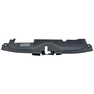 2023-2025 TOYOTA COROLLA Front panel molding OEM# 5328912120 PL# TO1224141