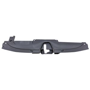 2023-2025 TOYOTA COROLLA Front panel molding OEM# 5328902260 PL# TO1224142