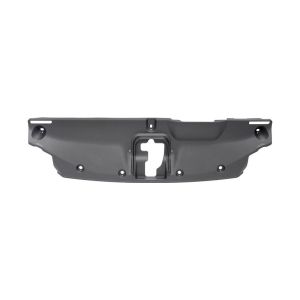 2024-2025 TOYOTA GRAND HIGHLANDER Front panel molding CAPA OEM# 532950E170 PL# TO1224144C
