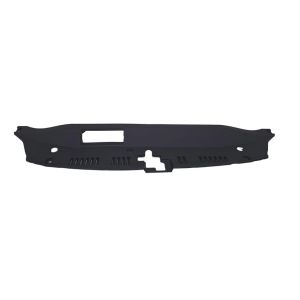 2025 TOYOTA CAMRY Front panel molding OEM# 5329506180 PL# TO1224145