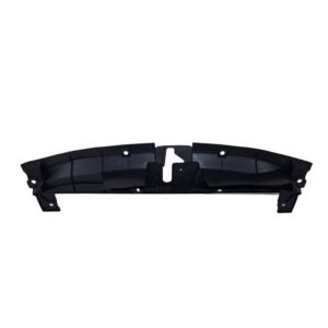 2020-2022 TOYOTA COROLLA Front panel molding OEM# 5328912100 PL# TO1224146