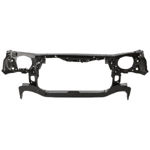1998-2000 TOYOTA COROLLA Radiator support OEM# 5320102030 PL# TO1225165