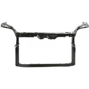 2000-2002 TOYOTA ECHO Radiator support OEM# 5321052040 PL# TO1225218