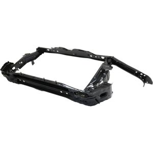 2002-2003 TOYOTA CAMRY Radiator support OEM# 5320106070 PL# TO1225229